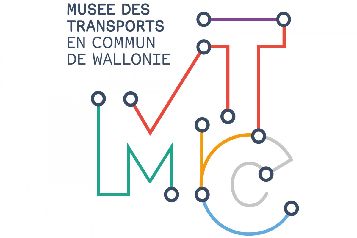 Musee TEC Logo CouleursFond Blanc | © 