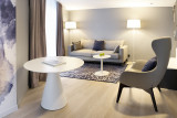 Radisson_Blu_Palace_hotel_Spa_renovated_rooms (56)