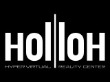 HollloH Liège - Logo