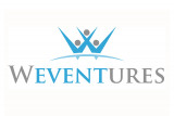 Weventures - Stoumont - Logo